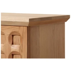 Leya Cabinet