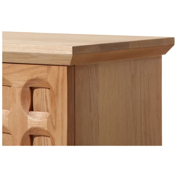 Leya Cabinet