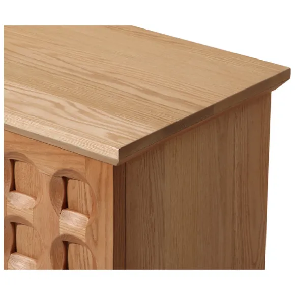 Leya Cabinet