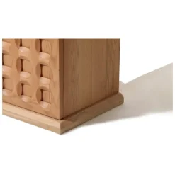 Leya Cabinet