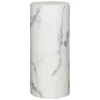 Lia Round Pedestal