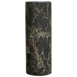 Lia Round Pedestal