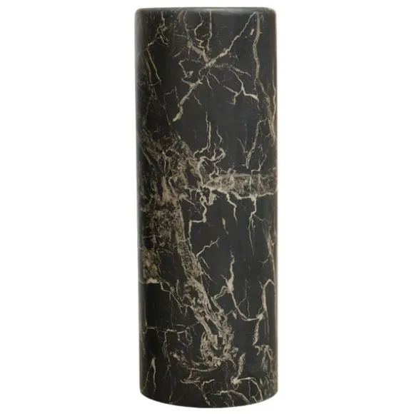 Lia Round Pedestal