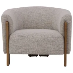 Libby Lounge Chair