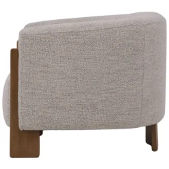 Libby Lounge Chair