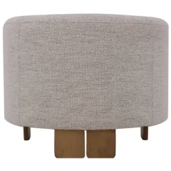 Libby Lounge Chair