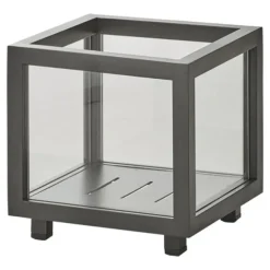 Lightbox - Small