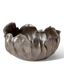 Lika Bowl