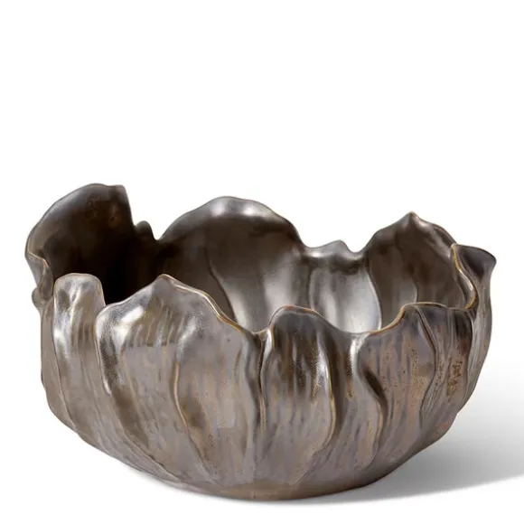 Lika Bowl