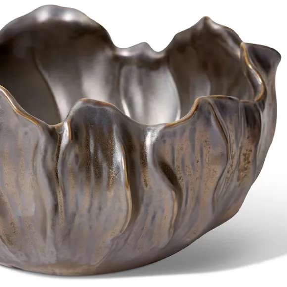 Lika Bowl