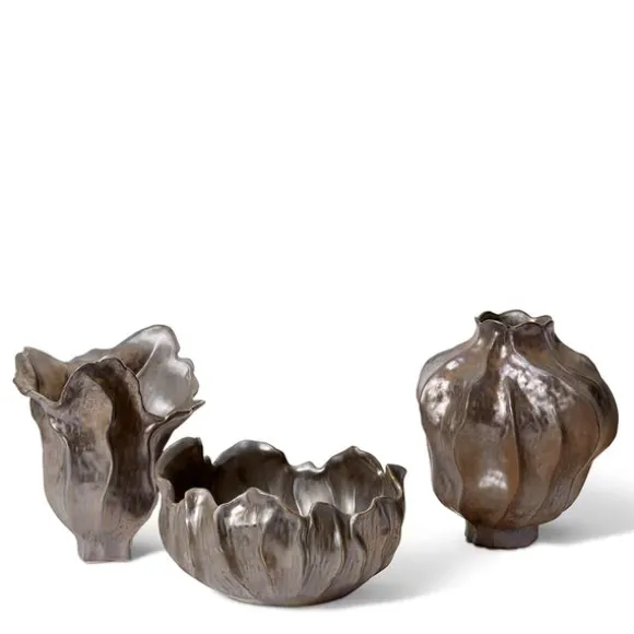 Lika Bowl