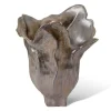 Lika Vase