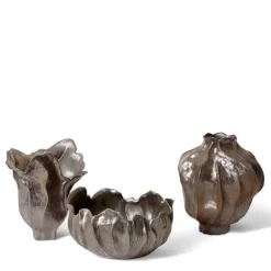 Lika Vase