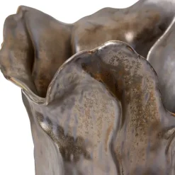Lika Vase