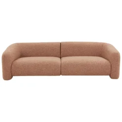 Lilo 3 Seater Sofa