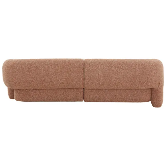 Lilo 3 Seater Sofa