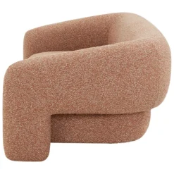 Lilo 3 Seater Sofa