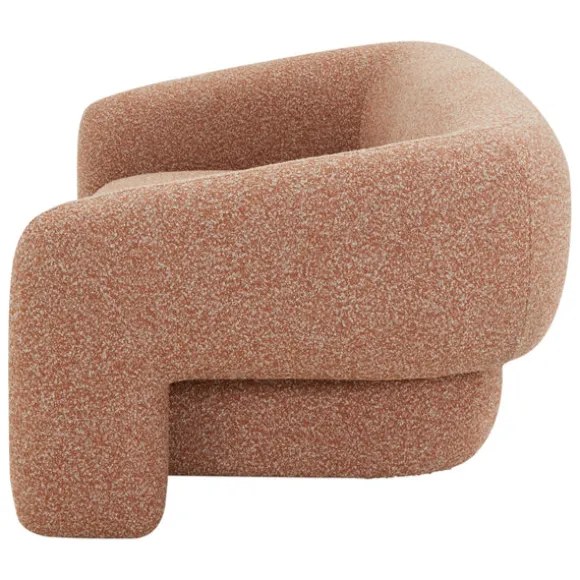 Lilo 3 Seater Sofa