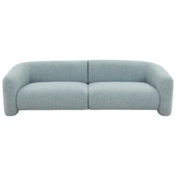 Lilo 3 Seater Sofa