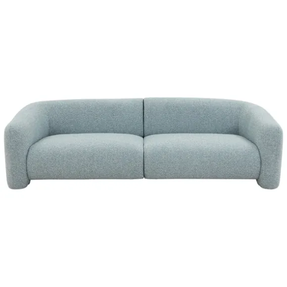 Lilo 3 Seater Sofa
