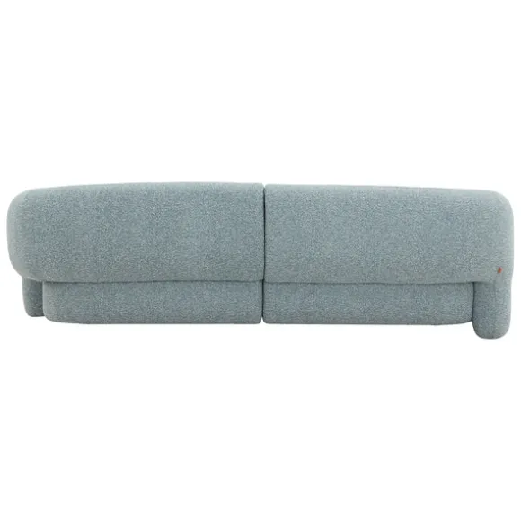 Lilo 3 Seater Sofa