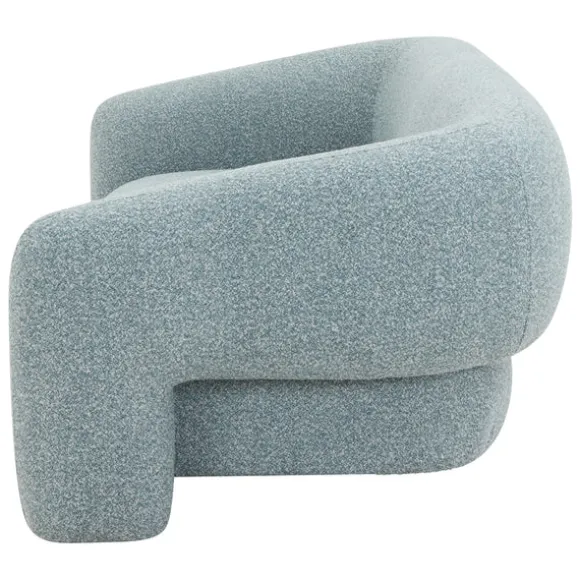 Lilo 3 Seater Sofa