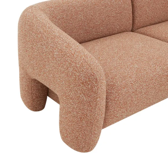 Lilo 3 Seater Sofa