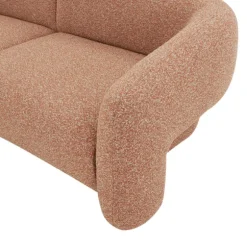 Lilo 3 Seater Sofa
