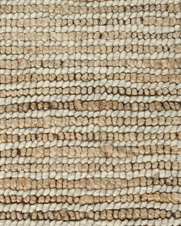 Lima Entrance Mat