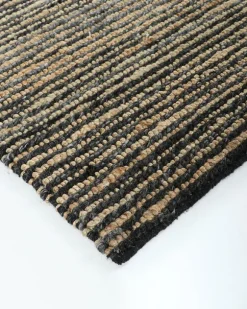 Lima Entrance Mat