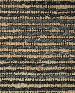 Lima Entrance Mat