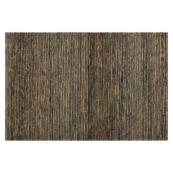 Lima Rug