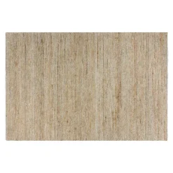 Lima Rug