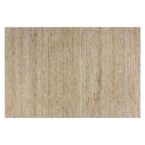 Lima Rug