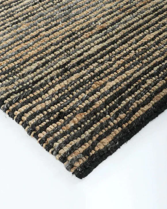 Lima Rug