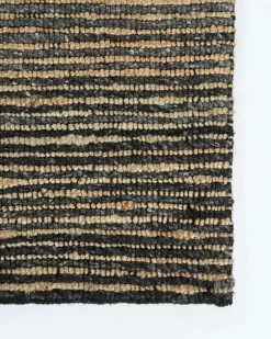 Lima Rug