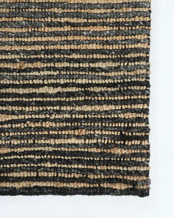 Lima Rug