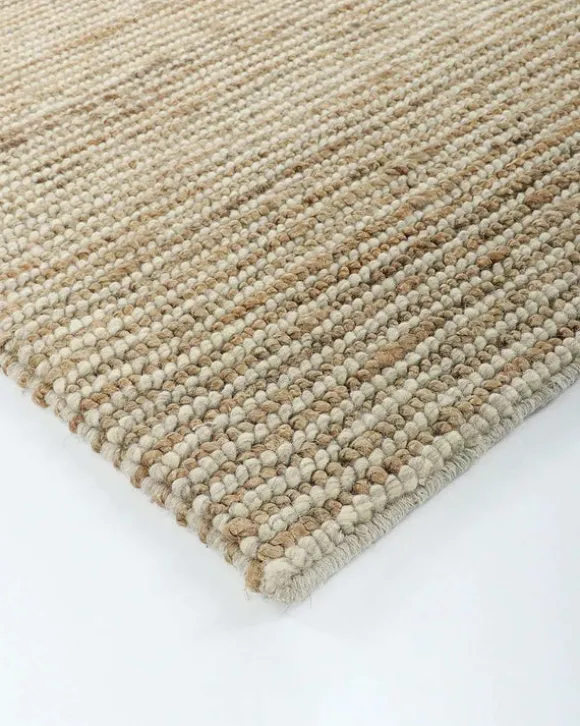 Lima Rug