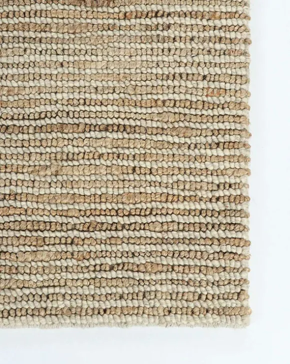 Lima Rug
