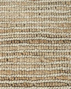 Lima Rug