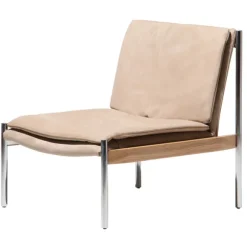 Lincoln Occasional Chair