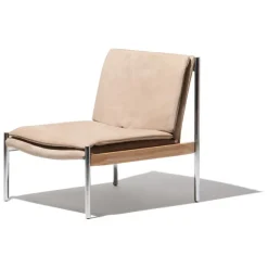 Lincoln Occasional Chair
