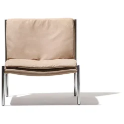 Lincoln Occasional Chair
