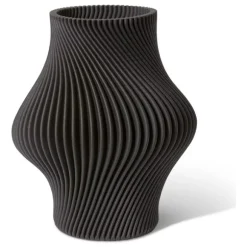 Lindiwe Vase