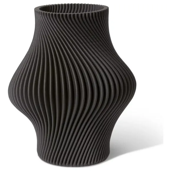 Lindiwe Vase