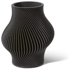 Lindiwe Vase