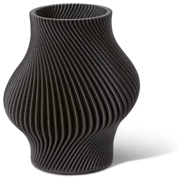 Lindiwe Vase