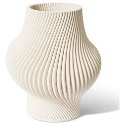 Lindiwe Vase