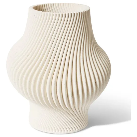 Lindiwe Vase