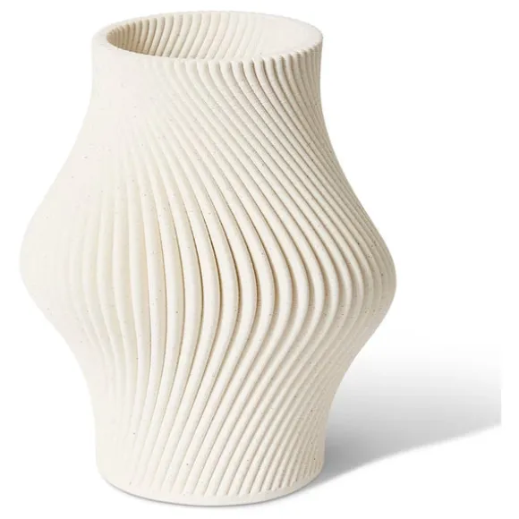 Lindiwe Vase